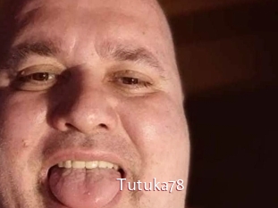 tutuka78 Sweet links only