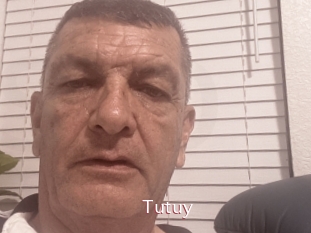 Tutuy