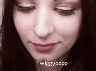 Twiggypopp