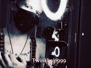 Twinkboi6999