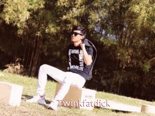 Twinkfatdick