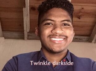 Twinkle_darkside