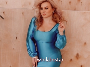 Twinklinstar