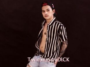 TwinkmeatyDlCK