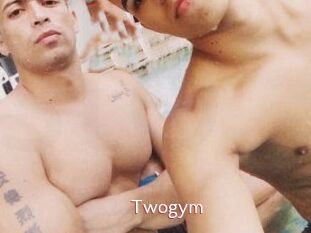 Two_gym