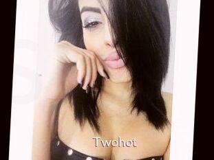 twohot Sweet links only