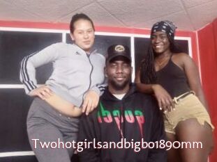 Twohotgirlsandbigbo1890mm