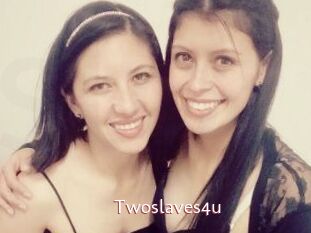 Two_slaves4u
