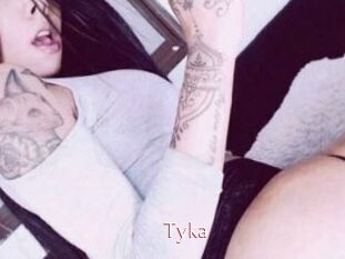 Tyka_candy