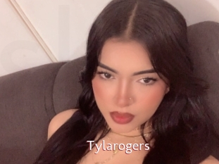Tylarogers
