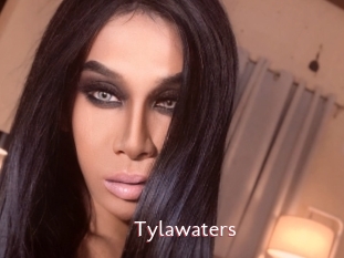 Tylawaters