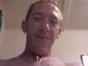 Tyler69er