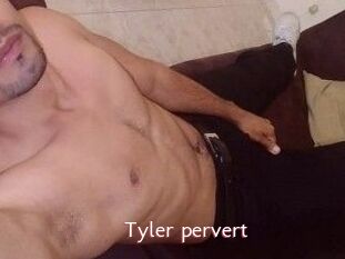 Tyler_pervert