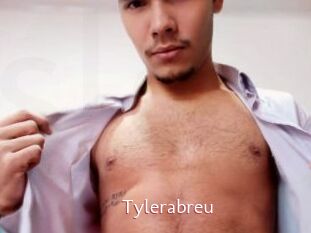 Tylerabreu