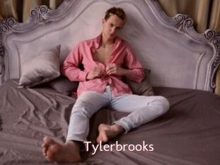 Tylerbrooks