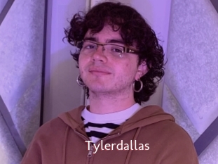tylerdallas Sweet links only