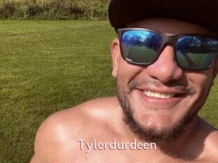Tylerdurdeen
