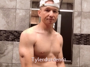 Tylerdurden61