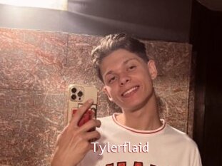 Tylerflaid