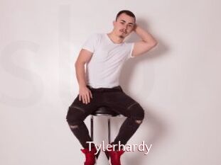 Tylerhardy