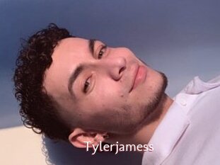 Tylerjamess