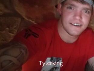 Tylerking