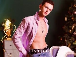 Tylerkurt