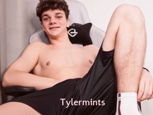 tylermints Sweet links only
