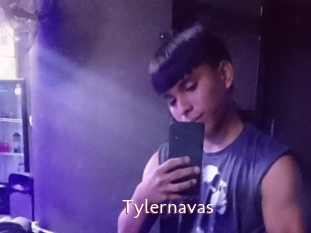 Tylernavas
