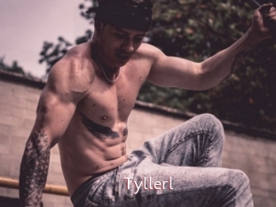 Tyllerl