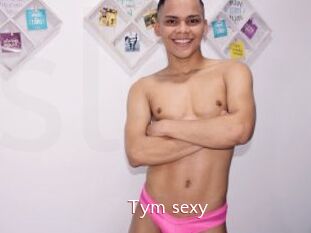 Tym_sexy