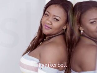 Tymkerbell