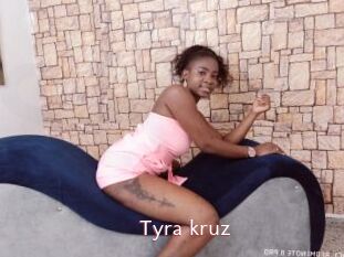 tyra_kruz Sweet links only