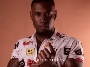 tyron_rulers Sweet links only