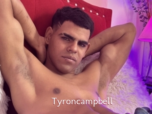 Tyroncampbell
