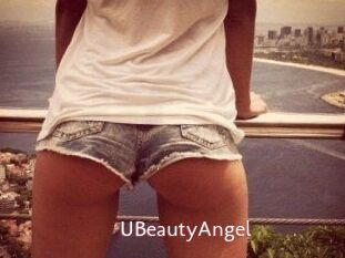 UBeauty_Angel