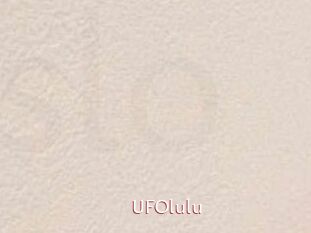 UFOlulu