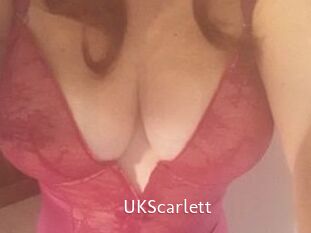 UK_Scarlett
