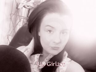 UK_Girl207