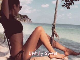 UMilly_Sweet