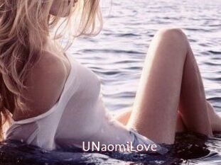 UNaomiLove