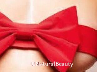 UNaturalBeauty