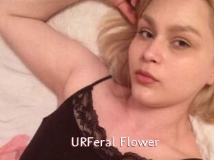 URFeral_Flower