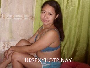 URSEXYHOTPINAY