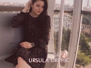 URSULA_ORPHIC