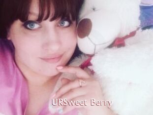 URSweet_Berry
