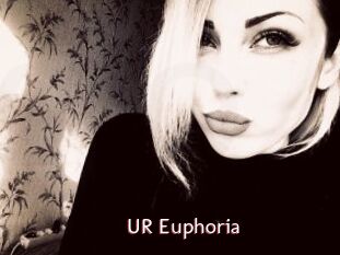UR_Euphoria