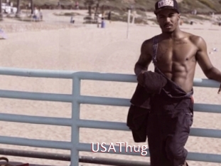 USAThug