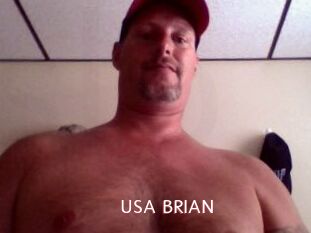 USA_BRIAN