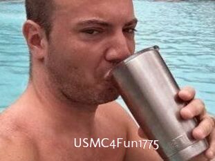 USMC4Fun1775